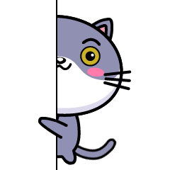 偷偷看你