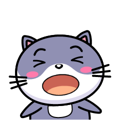 做核酸