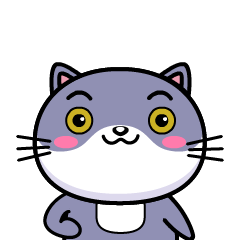 好