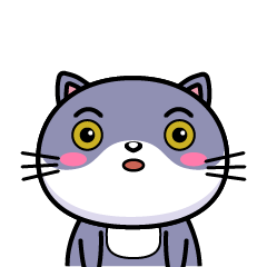 达咩