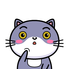 啥