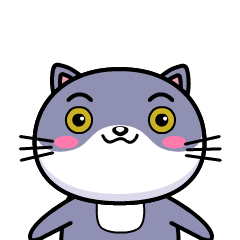 亲亲