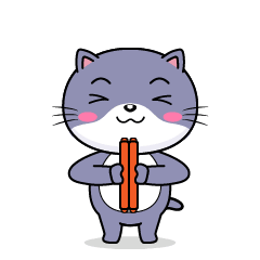 大展宏图