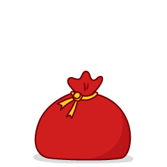 圣诞快乐